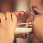Sudha milk to be dearer by ₹3 per litre from April 24 conv