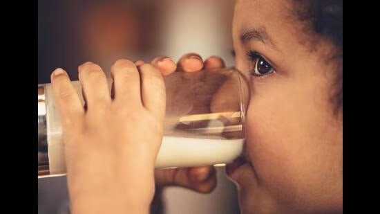 Sudha milk to be dearer by ₹3 per litre from April 24 conv
