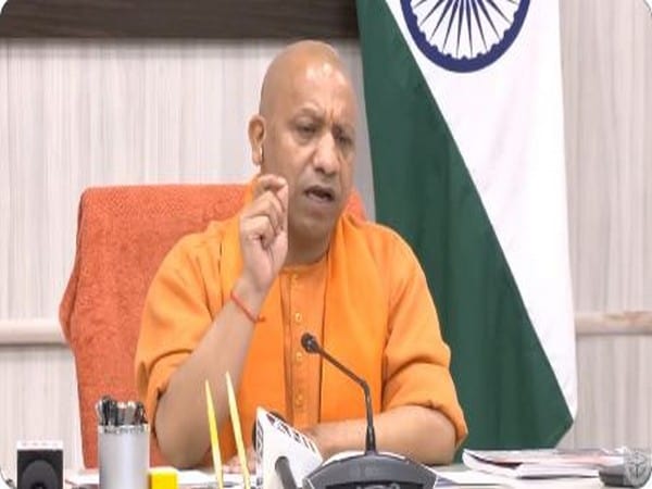 Yogi government working to give milk products new identity on global stage