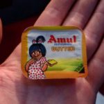 5 dairy brands that made India one of the top milk producers globally