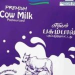 Aavin procures milk from nearly 5 lakh farmers