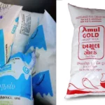 Aavin to lose milk procurement monopoly with Amul's entry in TN