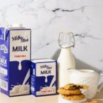 Dairy brand Milky Mist raises Rs 880-cr, ONDC takes on delivery apps, and more