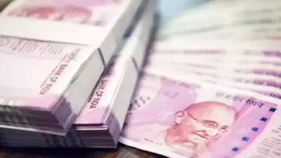 Dairy farmers protest for release of dues in Haryana's Jind