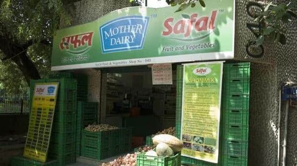 Mother Dairy cuts Dhara cooking oil prices by ₹15-20