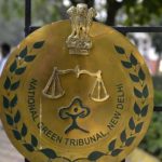 Municipal Corporation of Delhi lacks proper data on dairy farms, cowsheds