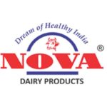 Nova Dairy becomes carbon positive