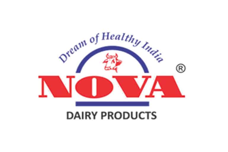 Nova Dairy becomes carbon positive