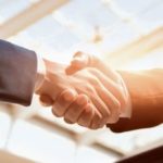 Reliance partners General Mills to enter snacking biz