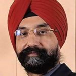 We always oppose zero-duty imports of dairy products from foreign countries RS Sodhi, President, IDA