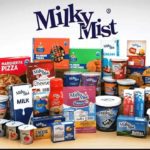 WestBridge Capital in final leg to acquire stake in dairy products brand Milky Mist