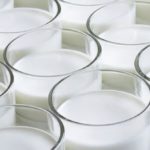 What’s going on with India’s milk economy