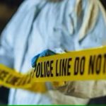 1 dead in Bihar dairy gas leak 32 hospitalised