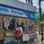 After South India, A New Dairy War, This Time In Madhya Pradesh