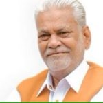 Animal husbandry and dairying minister Parshottam Rupala