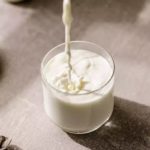From farm to glass Unveiling the future of the milk business through trends and insights
