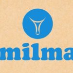 Milma. Kerala milk federation to oppose sale of Karnataka's Nandini milk in state