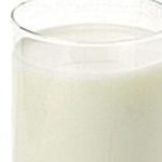 World Milk Day Know history, significance and other important details