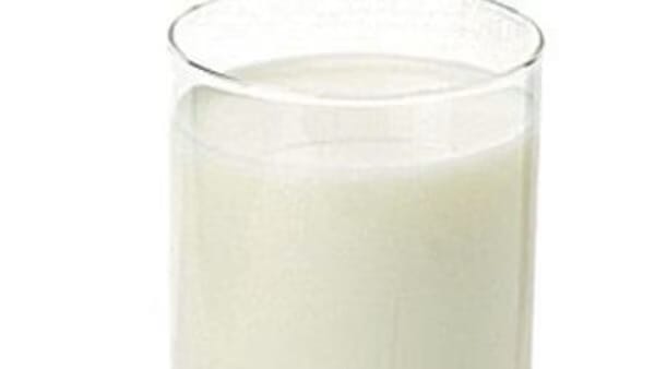 World Milk Day Know history, significance and other important details