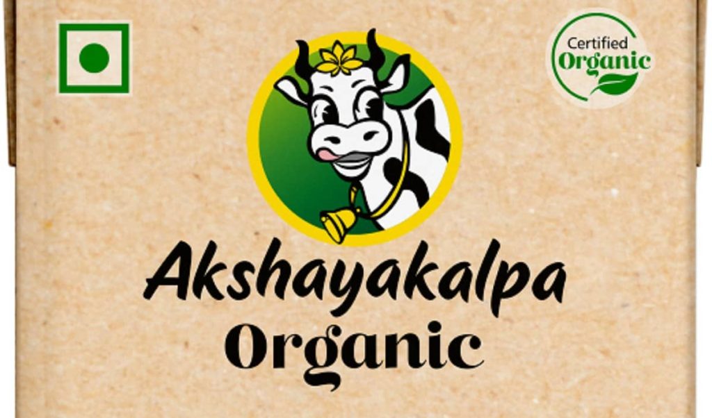 Akshayakalpa Organic introduces certified organic milk in 42 cities across country