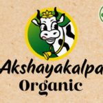 Akshayakalpa Organic introduces certified organic milk in 42 cities across country