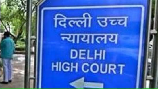 Appalling affairs at dairy colonies in Delhi, says HC