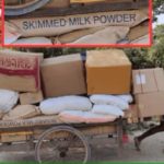 Assam Sale of sophisticated powder to make artificial milk on rise in Dhubri