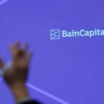 Bain Capital in talks to buy Indian ice cream maker Vadilal, CNBC-TV18 reports