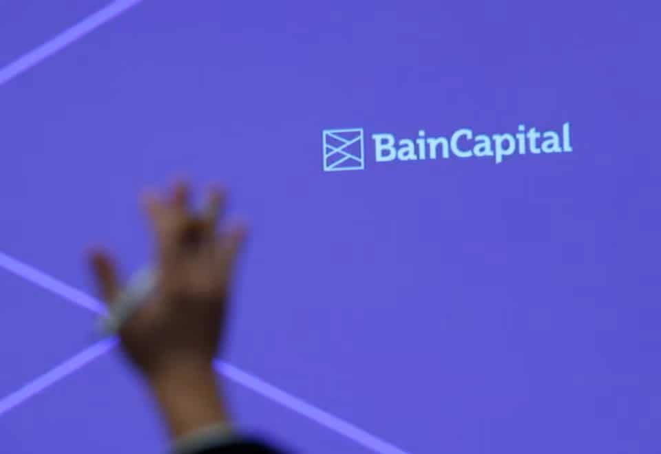 Bain Capital in talks to buy Indian ice cream maker Vadilal, CNBC-TV18 reports