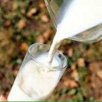 The fast-emerging “quick commerce” sector has the potential to address this problem and yield other benefits for dairy cooperatives and consumers