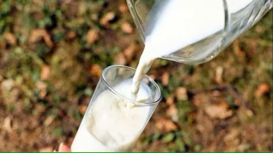 The fast-emerging “quick commerce” sector has the potential to address this problem and yield other benefits for dairy cooperatives and consumers