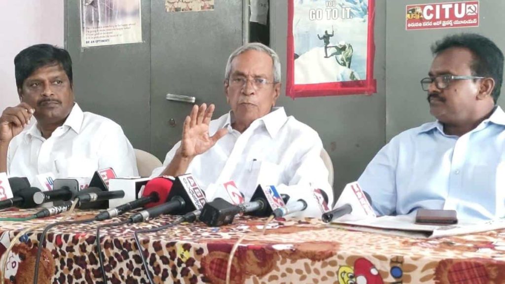 Don’t encourage Amul over Chittoor Dairy