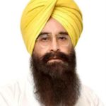 Punjab to impart free dairy training to sc farmers, says Gurmeet Singh Khudian