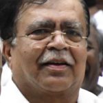 K.N. Rajanna