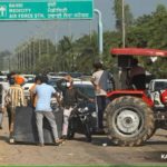 Unionized farmers to rally and hold road blockades in Maharashtra State July 28