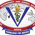 Vet Varsity inaugurates free awareness camp on milk adulteration