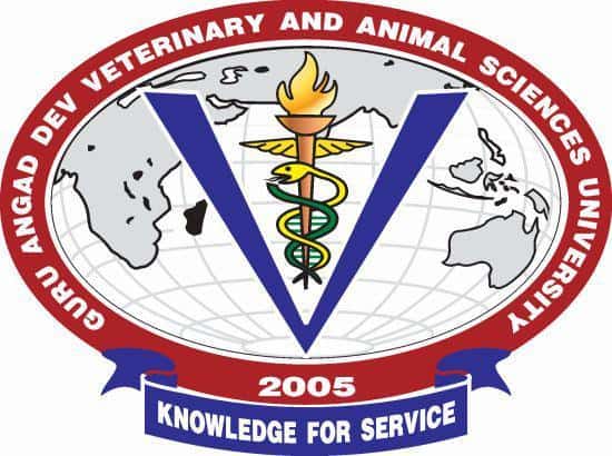 Vet Varsity inaugurates free awareness camp on milk adulteration