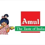 Amul shines with 11 metals at e4m Health & Wellness Marketing Awards 2023