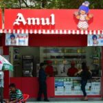 Amul to diversify into non-dairy categories