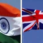 India UK FTA