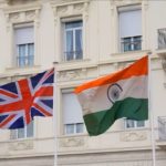 India-UK Free Trade Deal Nears Conclusion, Dairy Sector, Data-Related Issues Excluded