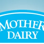 Mother Dairy turnover rises 17% in FY23 to Rs 14,500 crore on better demand