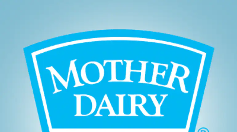 Mother Dairy turnover rises 17% in FY23 to Rs 14,500 crore on better demand