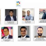 Parag Milk Foods makes 9 key appointments in its management team