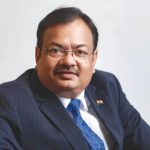 Rahul Kumar quits as MD of Lactalis India