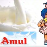 The aim, bring Brand Amul as close to consumers and suppliers (dairy farmers) as possible, tapping into the shift from unbranded to branded products.