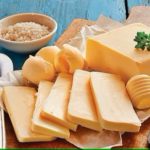 Taste of Life The ‘butter’sweet tale of Poona dairy farm