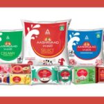 Aashirvaad Svasti expands fresh dairy portfolio to Jharkhand