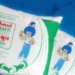 Amul expects no price hike after timely monsoon in Gujarat, says chief Jayen S Mehta