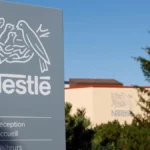 Axis Securities selects Nestle India as its top pick of the week – here's why